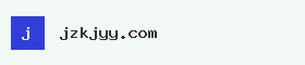 jzkjyy.com