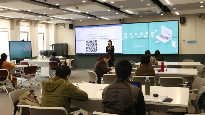 小标题：教师资格证的重要性