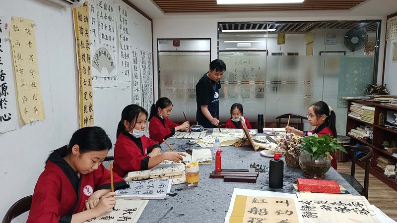 网络课程参数对比：揭秘课程质量背后的关键指标