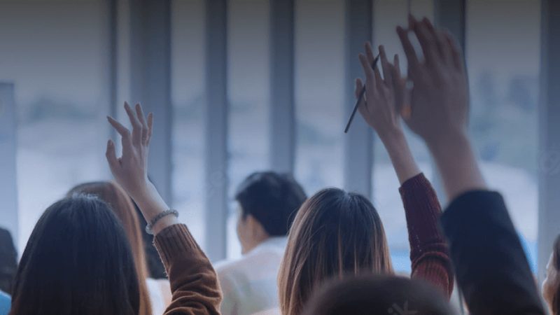 职业培训学校加盟注意事项