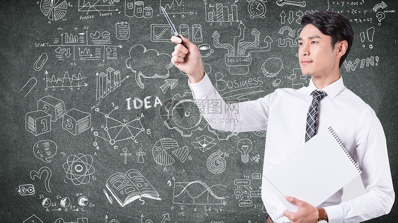 上海学历提升机构选择，家长和职场进修者的关键考量