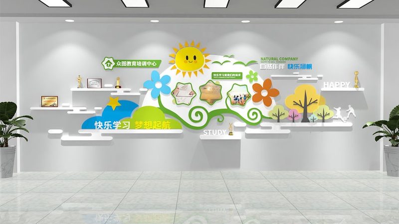 企业培训互动游戏十大品牌