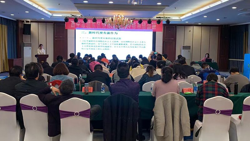 职业培训售后服务加盟代理：揭秘行业背后真相