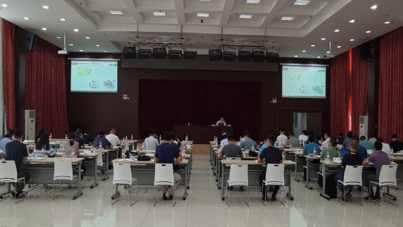 初级会计职称培训十大品牌排名