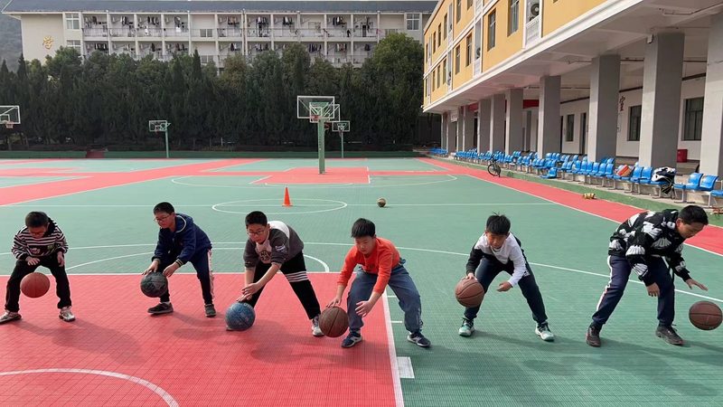 自考本科申请学位证，首先需要满足以下基本条件：