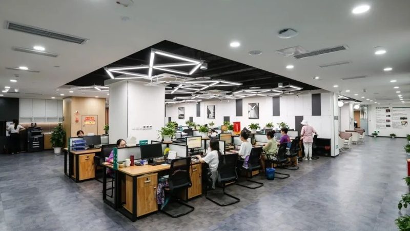 成人高考报名流程注意事项