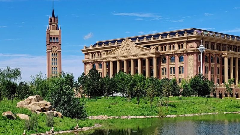 心理咨询师培训督导实习方案：如何构建系统化培养路径**
