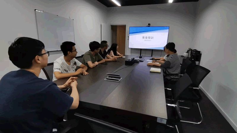 考叉车证哪个学校正规