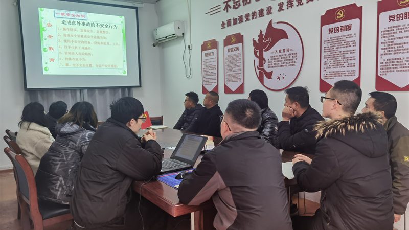 技能培训收费标准明细，揭秘背后的定价逻辑