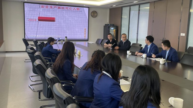 2025年成人教育报名流程详解：轻松掌握报名步骤