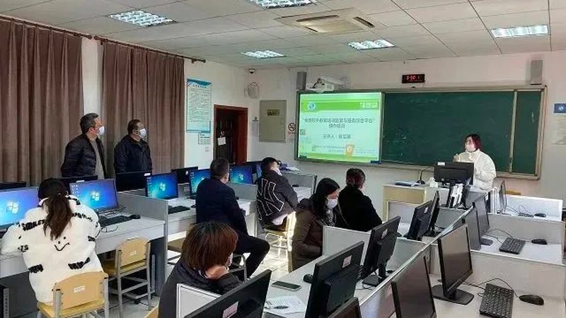 焊工技能培训规范：零基础入门指南