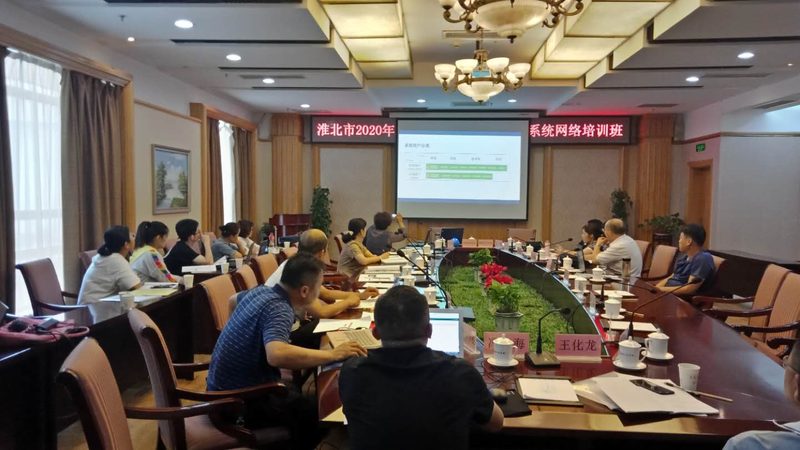 叉车培训拿证时间：揭秘叉车操作证获取的流程与周期