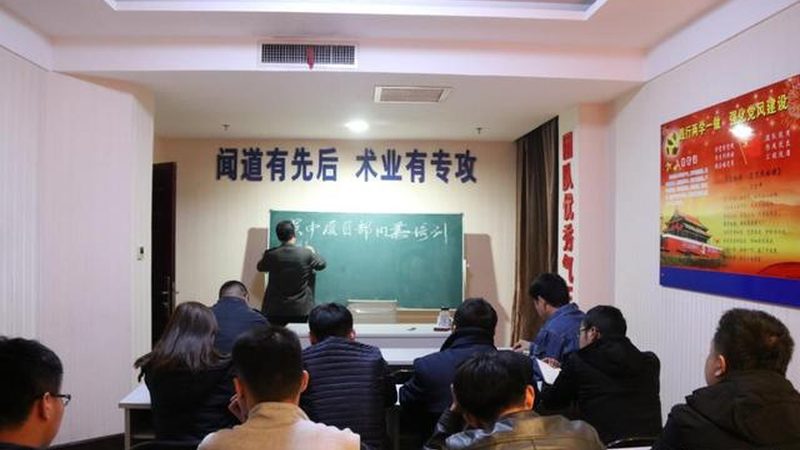 焊工培训设备使用步骤详解：安全高效操作指南