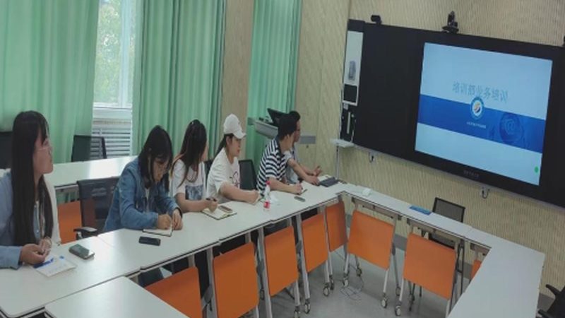 在线教育资质代办公司哪家好