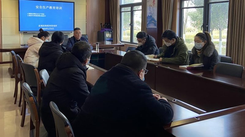 成人高考报名材料准备流程