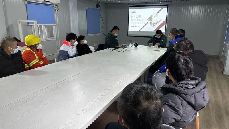 平台定位：个性化需求是选择的关键