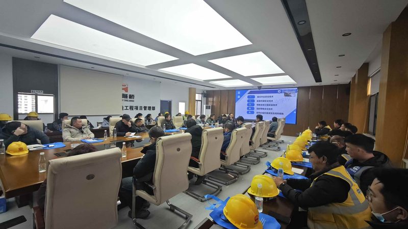 学历提升新标准：国家认可与国民教育系列有何不同？**