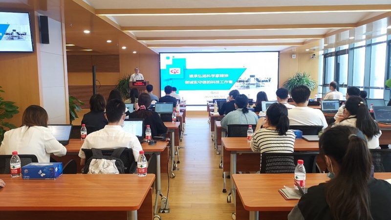 网课平台服务器配置清单：揭秘高效教学背后的技术支撑