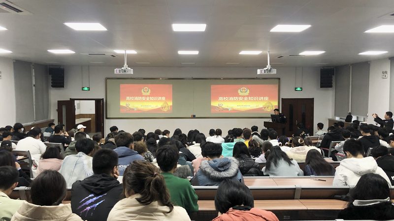会计真账实操培训后能找到工作吗