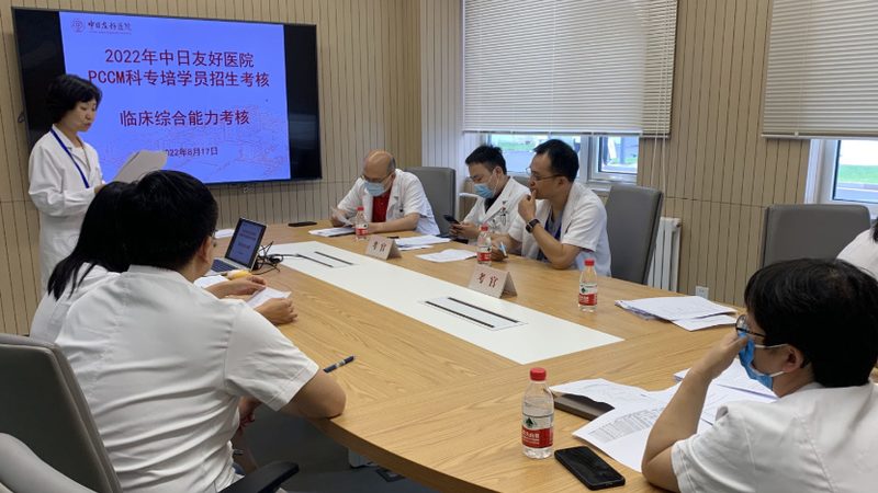 研究生培训协议班签约前必问的五大关键问题**