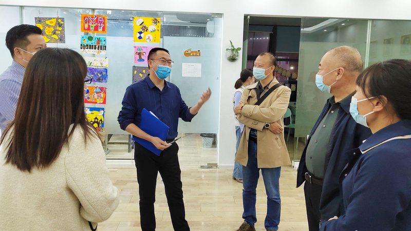焊工培训，厂家直招背后的行业逻辑