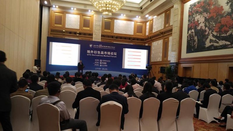 网络课程版权登记流程
