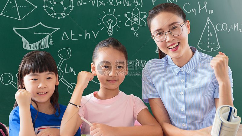 北京学历提升机构选择，家长和职场进修者的避坑指南