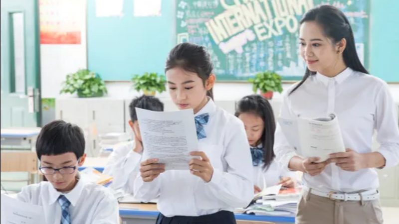 企业内训怎么选公司