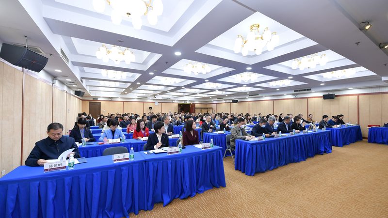 教师资格证培训，如何选择优质品牌？**