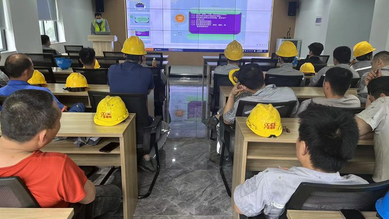 企业培训线上哪家好？揭秘线上培训的五大关键要素