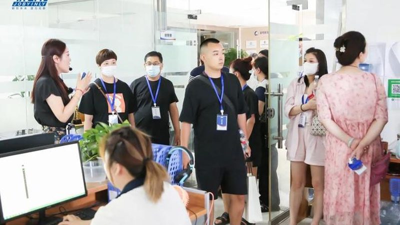 网络教育专升本学费揭秘：价格背后那些事