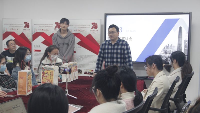 专升本培训，价格之外，你还需要了解这些**