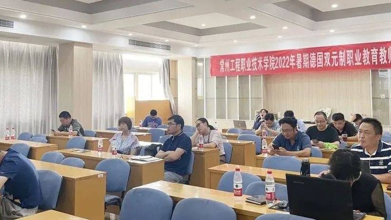 叉车理论考试题库：如何挑选适合自己的学习资源