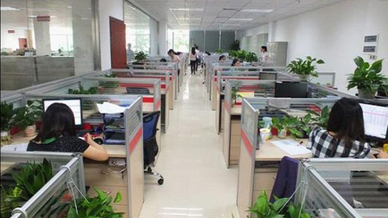 少儿编程与Scratch：简单易学的入门之选