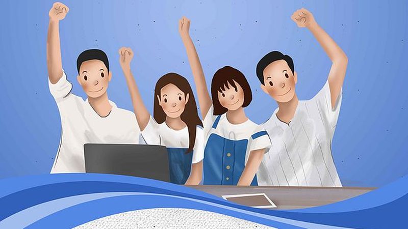 心理咨询师网课：如何避开这些常见陷阱**