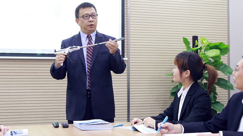 企业内训报价单：揭秘其背后的标准与规范**